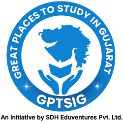 GPTSIG