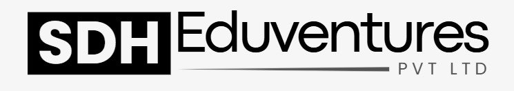 SDH Eduventures
